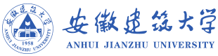 蓝鲸体育（北京）有限公司