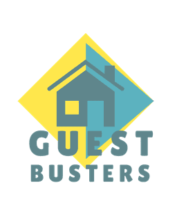GuestBusters