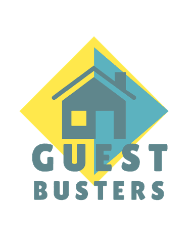 GuestBusters